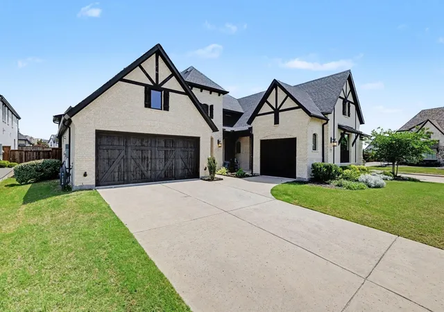 Photo 3 of Single family home for sale at 3508 Ruffian Ct, Celina, TX 75009 | MLS# 21352363 | Listing updated on 2026-09-17