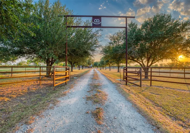 Photo 2 of Single family home for sale at 1829 W Fm 1246, Thornton, TX 76687 | MLS# 21352515 | Listing updated on 2026-08-07