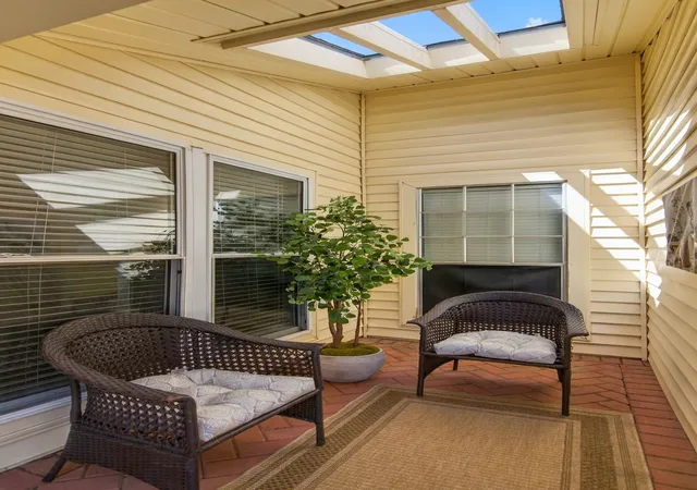 Photo 3 of Single family home for sale at 3104 Sugar St, Bedford, TX 76021 | MLS# 21352576 | Listing updated on 2026-10-05