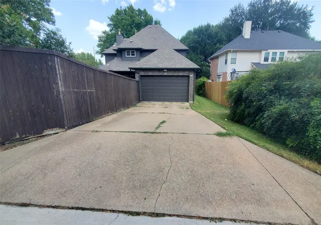 Photo 39 of Single family home for sale at 912 Blackstone Dr, Allen, TX 75002 | MLS# 21352578 | Listing updated on 2026-10-06