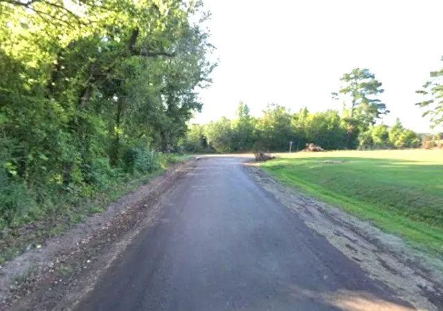 Photo 2 of Land for sale at 0 County Rd 224, Carthage, TX 75633 | MLS# 21352568 | Listing updated on 2026-09-16