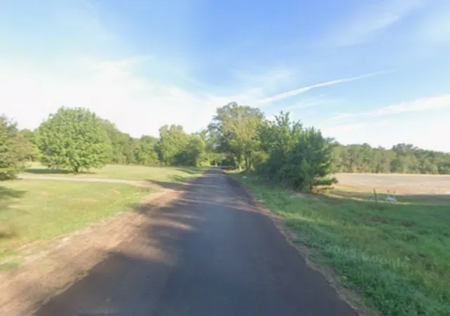 Photo 3 of Land for sale at 0 County Rd 224, Carthage, TX 75633 | MLS# 21352568 | Listing updated on 2026-09-16
