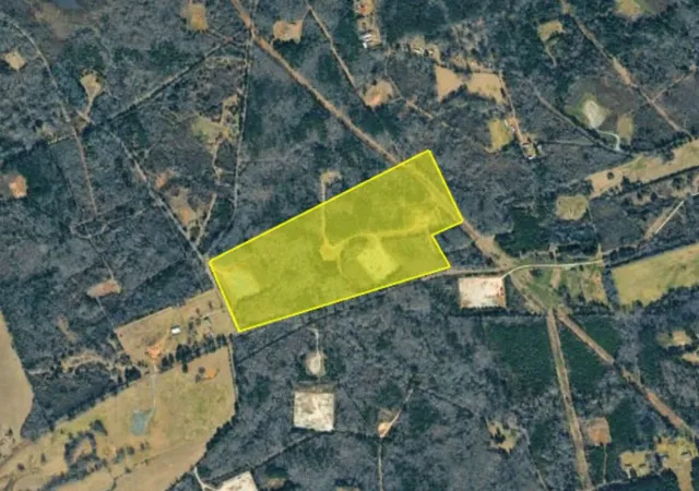 Photo 4 of Land for sale at 0 County Rd 224, Carthage, TX 75633 | MLS# 21352568 | Listing updated on 2026-09-16