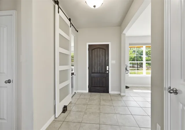 Photo 3 of Single family home for sale at 1212 County Road 4797, Springtown, TX 76082 | MLS# 21352483 | Listing updated on 2026-09-02