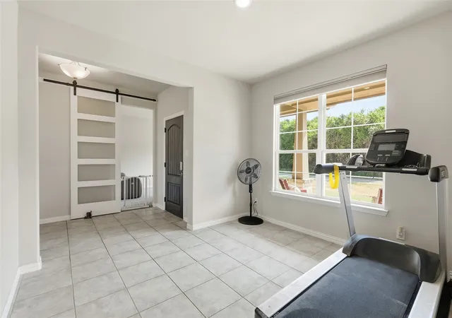 Photo 4 of Single family home for sale at 1212 County Road 4797, Springtown, TX 76082 | MLS# 21352483 | Listing updated on 2026-09-02