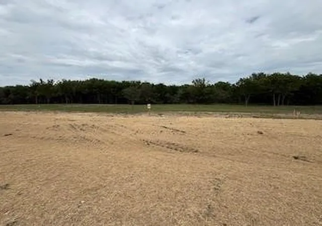 Photo 2 of Land for sale at 181 Serene Wy, Richland, TX 76681 | MLS# 21352362 | Listing updated on 2026-08-07