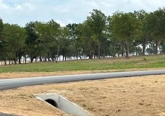 Photo 2 of Land for sale at 181 Serene Wy, Richland, TX 76681 | MLS# 21352362 | Listing updated on 2026-08-07