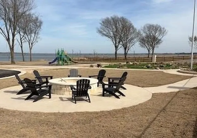 Photo 9 of Land for sale at 181 Serene Wy, Richland, TX 76681 | MLS# 21352362 | Listing updated on 2026-08-07