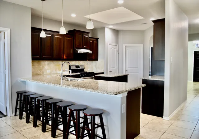 Photo 3 of Single family home for sale at 9020 Bronze Meadow Dr, Fort Worth, TX 76131 | MLS# 21255911 | Listing updated on 2026-08-23