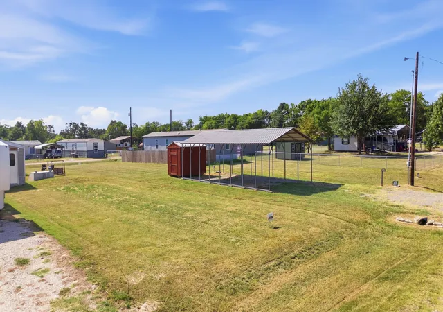 Photo 1 of Land for sale at 217 Wichita, Quitman, TX 75783 | MLS# 21351701 | Listing updated on 2026-08-07