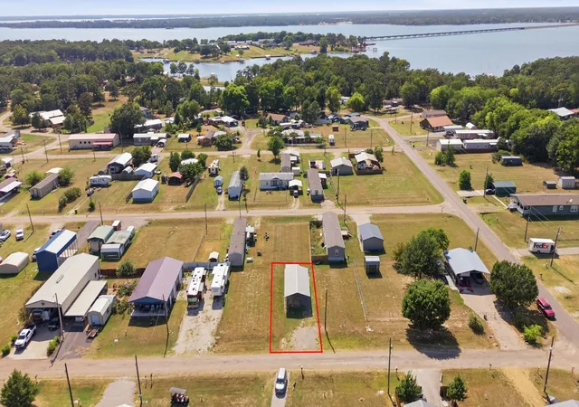 Photo 3 of Land for sale at 217 Wichita, Quitman, TX 75783 | MLS# 21351701 | Listing updated on 2026-08-07