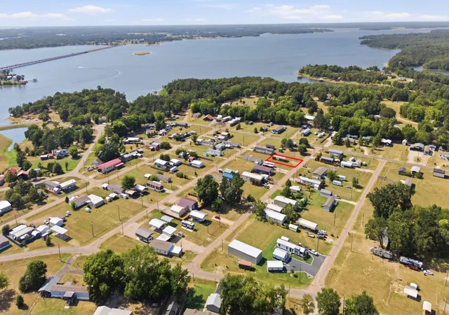 Photo 3 of Land for sale at 217 Wichita, Quitman, TX 75783 | MLS# 21351701 | Listing updated on 2026-08-07
