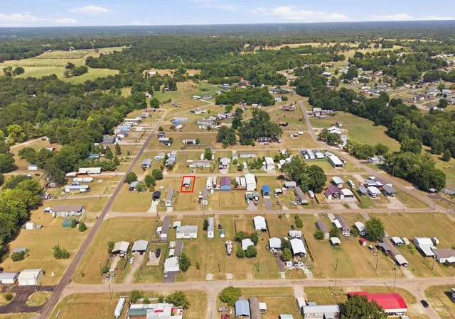 Photo 4 of Land for sale at 217 Wichita, Quitman, TX 75783 | MLS# 21351701 | Listing updated on 2026-08-07