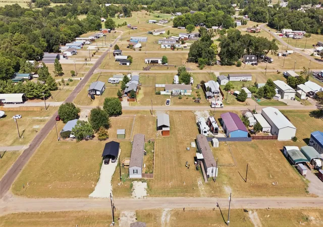 Photo 1 of Land for sale at Lot 246 Kiowa, Quitman, TX 75783 | MLS# 21351744 | Listing updated on 2026-08-07