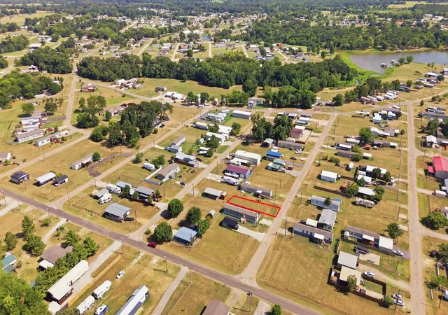 Photo 2 of Land for sale at Lot 246 Kiowa, Quitman, TX 75783 | MLS# 21351744 | Listing updated on 2026-08-07
