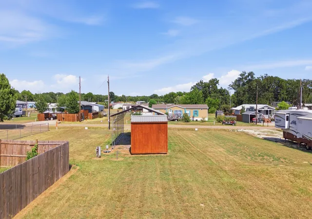 Photo 3 of Land for sale at Lot 246 Kiowa, Quitman, TX 75783 | MLS# 21351744 | Listing updated on 2026-08-07
