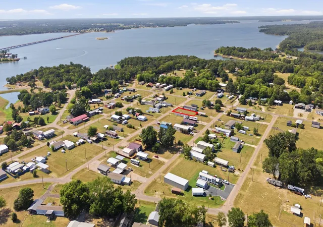 Photo 3 of Land for sale at Lot 246 Kiowa, Quitman, TX 75783 | MLS# 21351744 | Listing updated on 2026-08-07