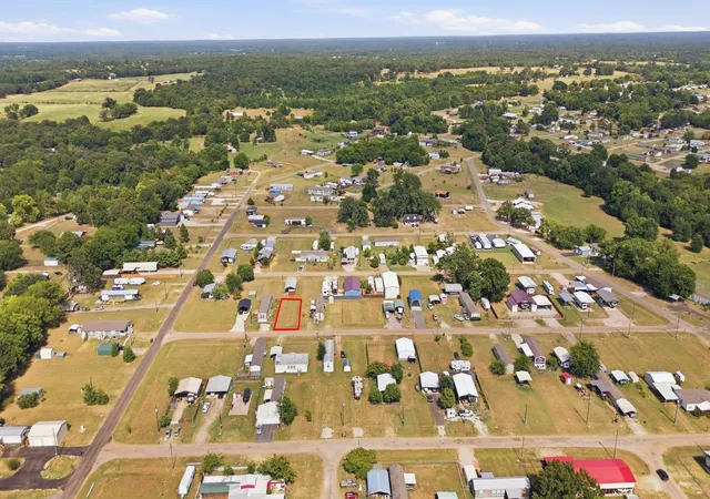 Photo 4 of Land for sale at Lot 246 Kiowa, Quitman, TX 75783 | MLS# 21351744 | Listing updated on 2026-08-07