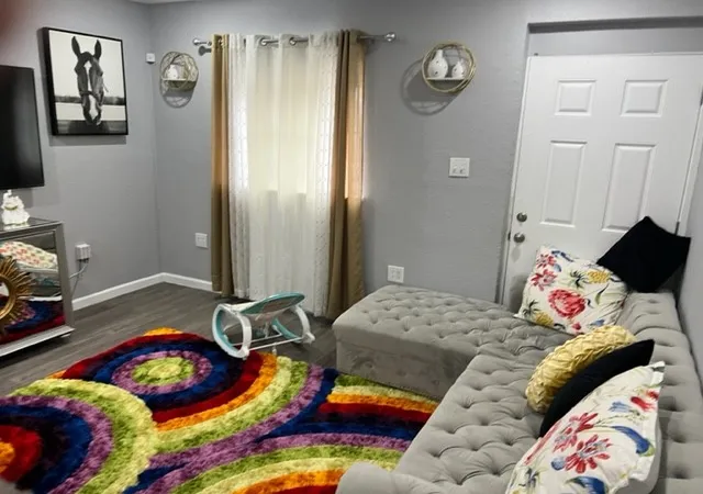 Photo 3 of Single family home for sale at 2516 Metropolitan Ave, Dallas, TX 75215 | MLS# 21352604 | Listing updated on 2026-08-06