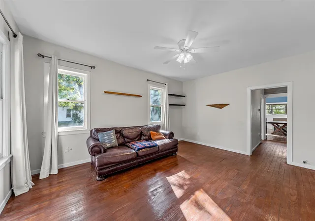 Photo 3 of Single family home for sale at 2200 Lyle Ave, Waco, TX 76708 | MLS# 21352571 | Listing updated on 2026-08-19