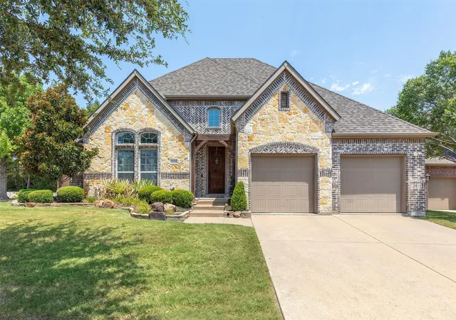 Photo 1 of Single family home for sale at 10210 Cava Rd, Frisco, TX 75035 | MLS# 21347606 | Listing updated on 2026-08-27
