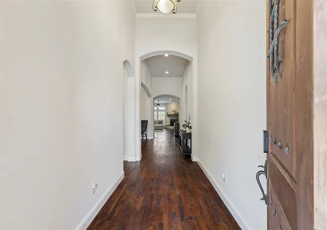Photo 3 of Single family home for sale at 10210 Cava Rd, Frisco, TX 75035 | MLS# 21347606 | Listing updated on 2026-08-27