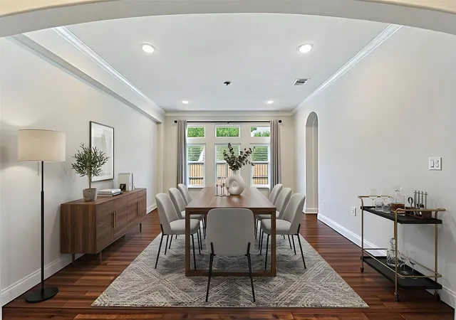 Photo 3 of Single family home for sale at 10210 Cava Rd, Frisco, TX 75035 | MLS# 21347606 | Listing updated on 2026-08-27