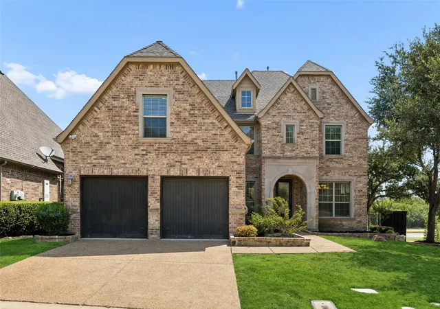 Photo 1 of Single family home for sale at 7306 Comal Dr, Irving, TX 75039 | MLS# 21350408 | Listing updated on 2026-08-22