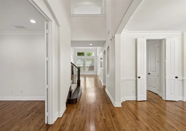 Photo 3 of Single family home for sale at 7306 Comal Dr, Irving, TX 75039 | MLS# 21350408 | Listing updated on 2026-08-22