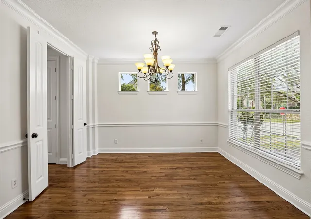 Photo 4 of Single family home for sale at 7306 Comal Dr, Irving, TX 75039 | MLS# 21350408 | Listing updated on 2026-08-22