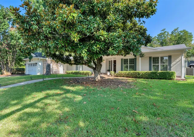 Photo 1 of Single family home for sale at 2019 Loy Lake Rd, Denison, TX 75020 | MLS# 21349658 | Listing updated on 2026-10-04