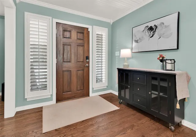 Photo 3 of Single family home for sale at 2019 Loy Lake Rd, Denison, TX 75020 | MLS# 21349658 | Listing updated on 2026-10-04