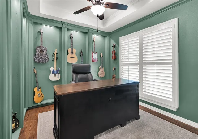 Photo 4 of Single family home for sale at 2019 Loy Lake Rd, Denison, TX 75020 | MLS# 21349658 | Listing updated on 2026-10-04
