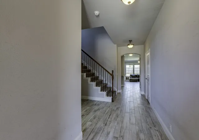 Photo 3 of Single family home for sale at 3606 Pendleton Ct, Heartland, TX 75126 | MLS# 21344863 | Listing updated on 2026-09-29