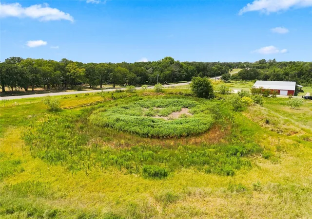 Photo 2 of Land for sale at Tbd Tokio Rd, Gholson, TX 76705 | MLS# 21352389 | Listing updated on 2026-08-10
