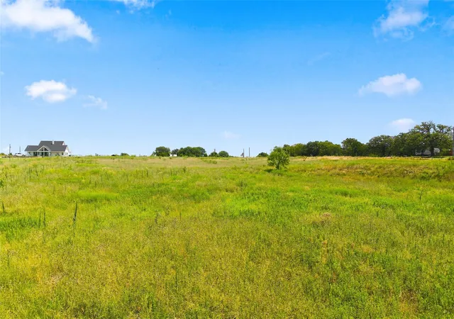 Photo 3 of Land for sale at Tbd Tokio Rd, Gholson, TX 76705 | MLS# 21352389 | Listing updated on 2026-08-10