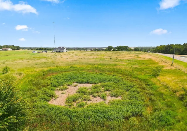 Photo 3 of Land for sale at Tbd Tokio Rd, Gholson, TX 76705 | MLS# 21352389 | Listing updated on 2026-10-06