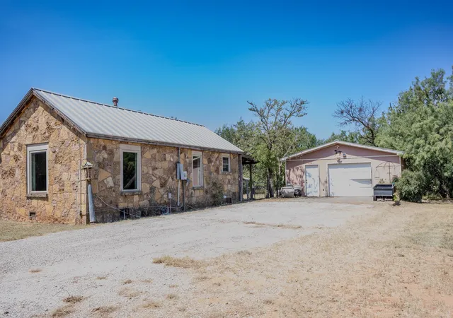 Photo 3 of Single family home for sale at 4509 Curry Ln, Abilene, TX 79606 | MLS# 21352671 | Listing updated on 2026-08-06