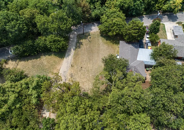 Photo 3 of Land for sale at 3811 Higgins Ave, Dallas, TX 75211 | MLS# 21350644 | Listing updated on 2026-08-07