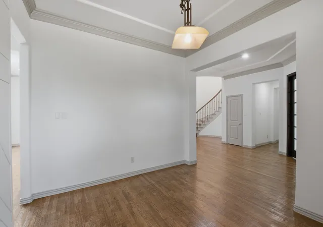 Photo 4 of Single family home for sale at 11907 Bamberg Ln, Frisco, TX 75035 | MLS# 21352681 | Listing updated on 2026-08-06
