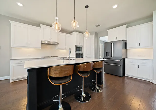 Photo 2 of Single family home for sale at 1484 Primrose Pl, Haslet, TX 76052 | MLS# 21352699 | Listing updated on 2026-08-06