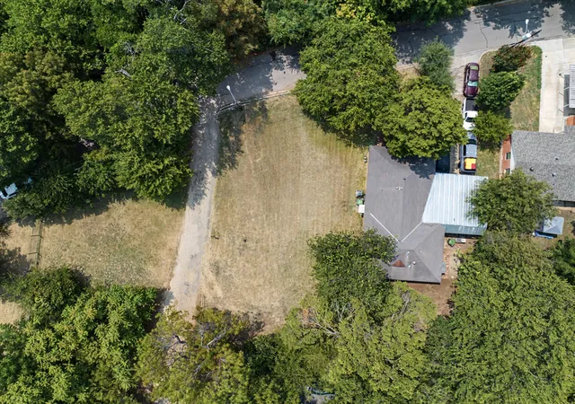 Photo 3 of Land for sale at 3815 Higgins Ave, Dallas, TX 75211 | MLS# 21350654 | Listing updated on 2026-08-07