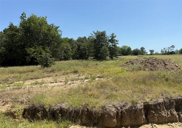 Photo 1 of Land for sale at 2241 County Road 3512, Dike, TX 75437 | MLS# 21352645 | Listing updated on 2026-08-12