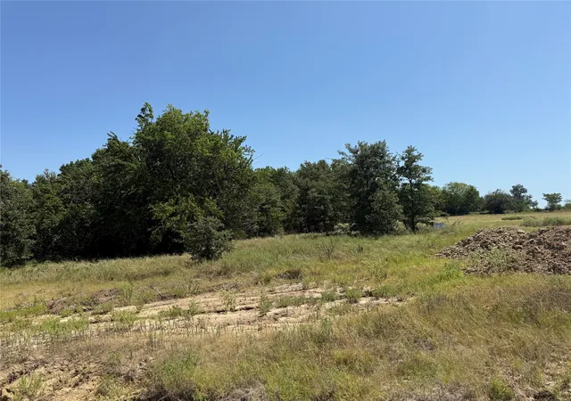 Photo 2 of Land for sale at 2241 County Road 3512, Dike, TX 75437 | MLS# 21352645 | Listing updated on 2026-08-12