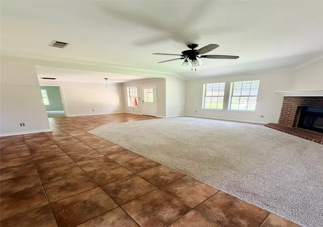Photo 3 of Single family home for sale at 5140 Fm 346 E, Tyler, TX 75703 | MLS# 21352706 | Listing updated on 2026-08-21