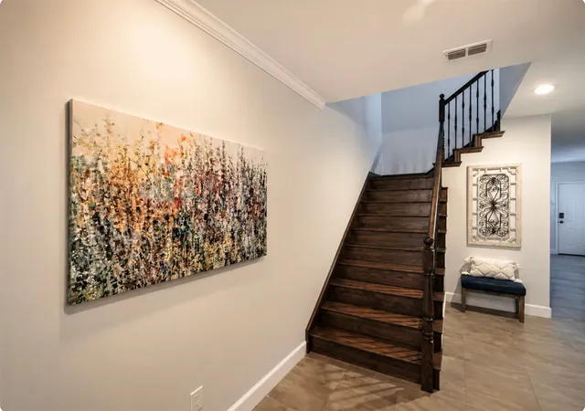 Photo 2 of Single family home for sale at 1708 Coronado St, Allen, TX 75013 | MLS# 21350132 | Listing updated on 2026-08-26