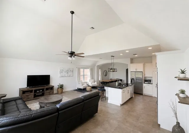 Photo 3 of Single family home for sale at 1708 Coronado St, Allen, TX 75013 | MLS# 21350132 | Listing updated on 2026-08-26