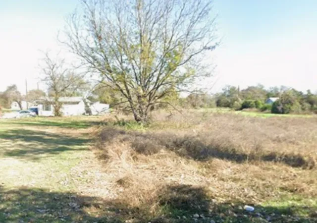 Photo 1 of Sale Pending at 0 Booker St, Waco, TX 76705 | MLS# 21352687 | Listing updated on 2026-09-25
