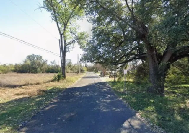 Photo 2 of Sale Pending at 0 Booker St, Waco, TX 76705 | MLS# 21352687 | Listing updated on 2026-09-25