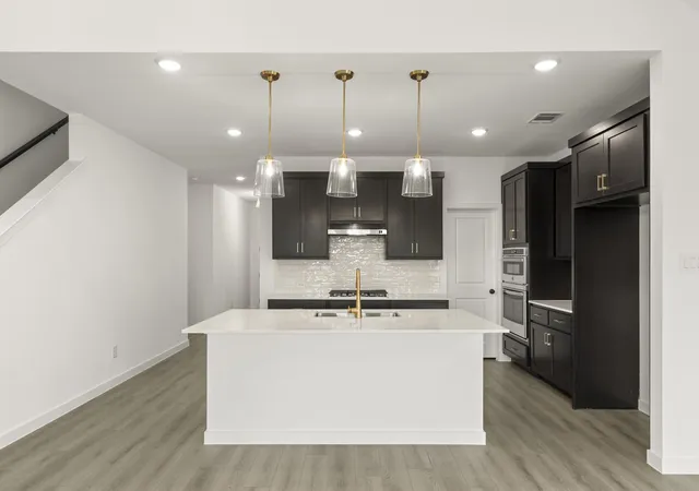 Photo 4 of Single family home for sale at 4311 Bellflower Ln, Melissa, TX 75454 | MLS# 21352731 | Listing updated on 2026-09-30